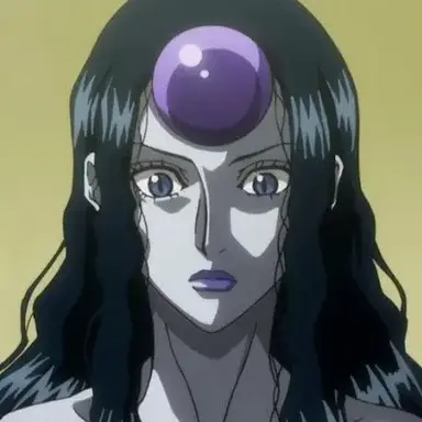 Profile image of パーム