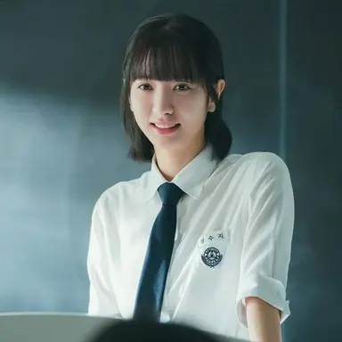 Profile image of 성수진
