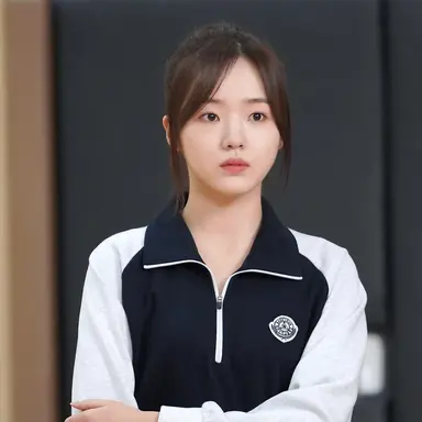 Profile image of 임예림