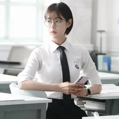 Profile image of 서도아