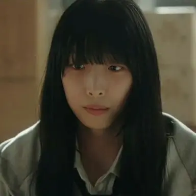 Profile image of 명자은