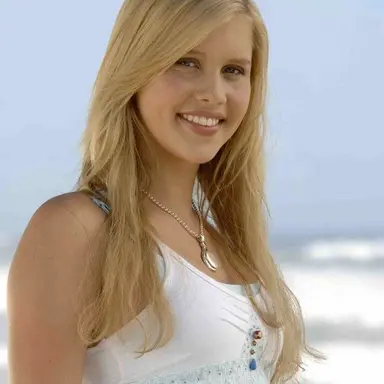 Profile image of Emma Gilber