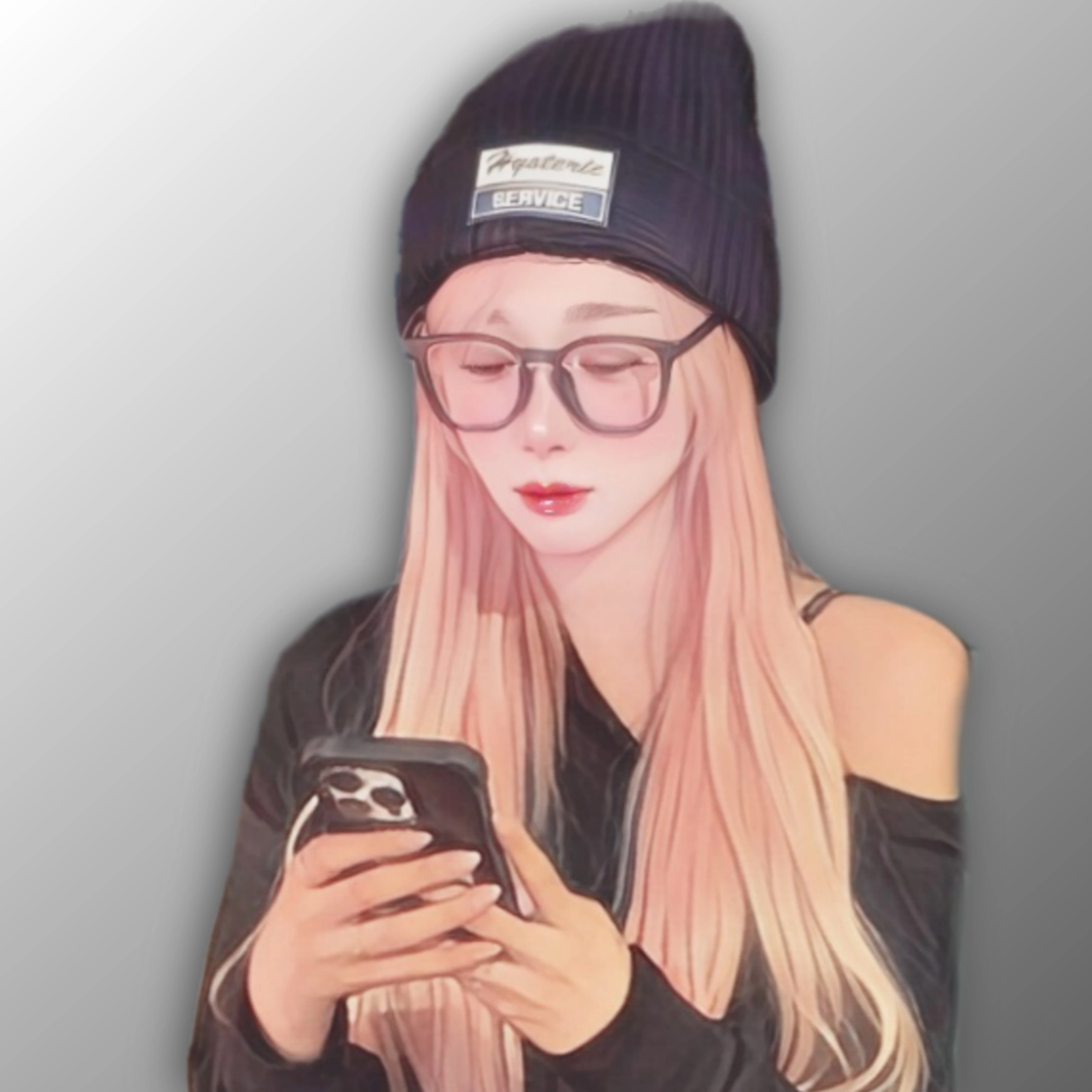 김애리