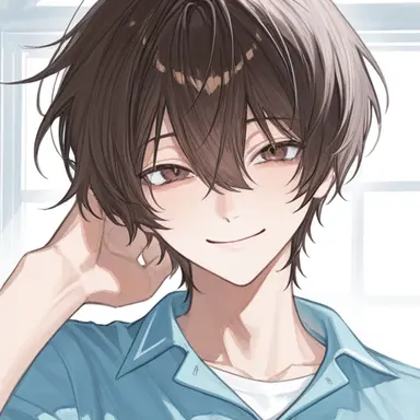 Profile image of 表田裏道