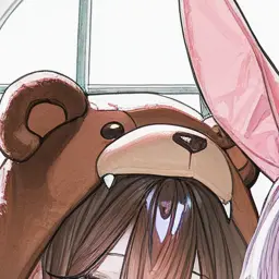 Profile image of 熊谷蜜夫