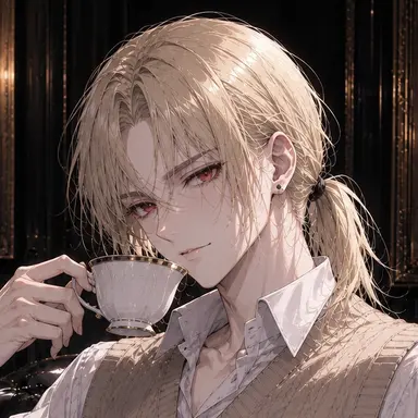 Profile image of 에바