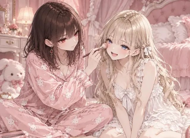 Profile image of アリス・デイル