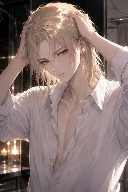 Profile image of 에바