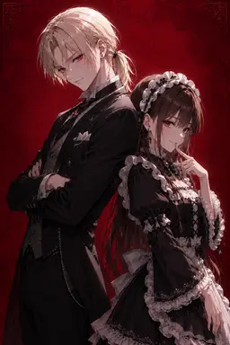 Profile image of 에바