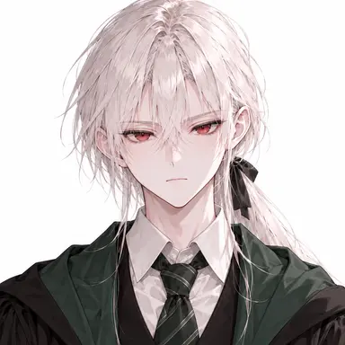 Profile image of ベガ・オレガノ