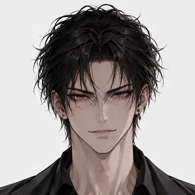 Profile image of ミラーカ・レイ