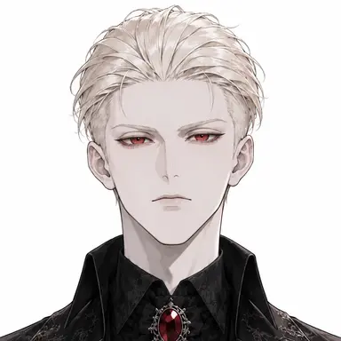 Profile image of レオ