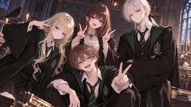Profile image of ベガ・オレガノ