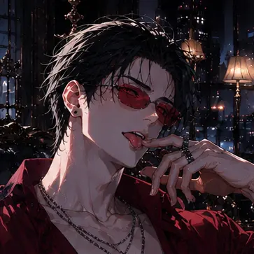 Profile image of 미라카 레이