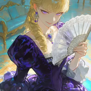Profile image of 렌파