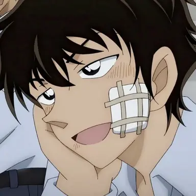 Profile image of 마츠다 진페이