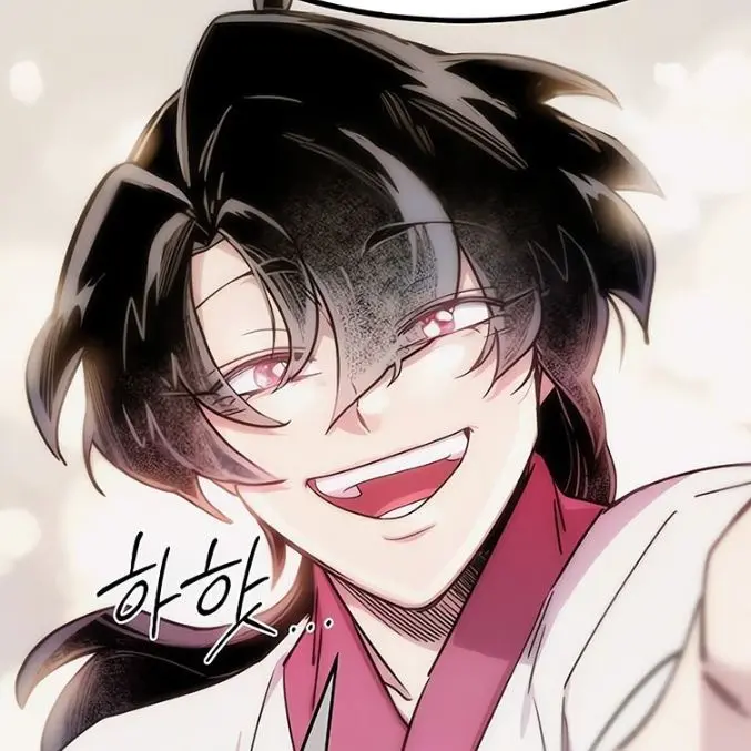 StuffyLeg3447의 청명