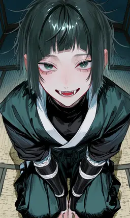 Profile image of マサオミ