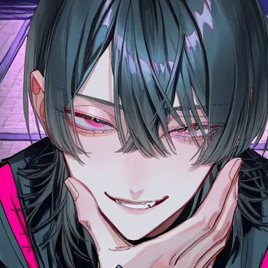 Profile image of コウマ