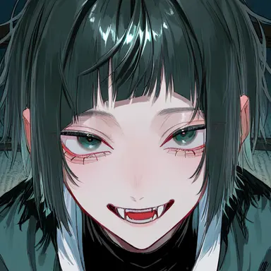 Profile image of マサオミ