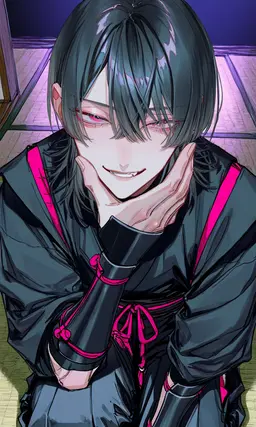 Profile image of コウマ
