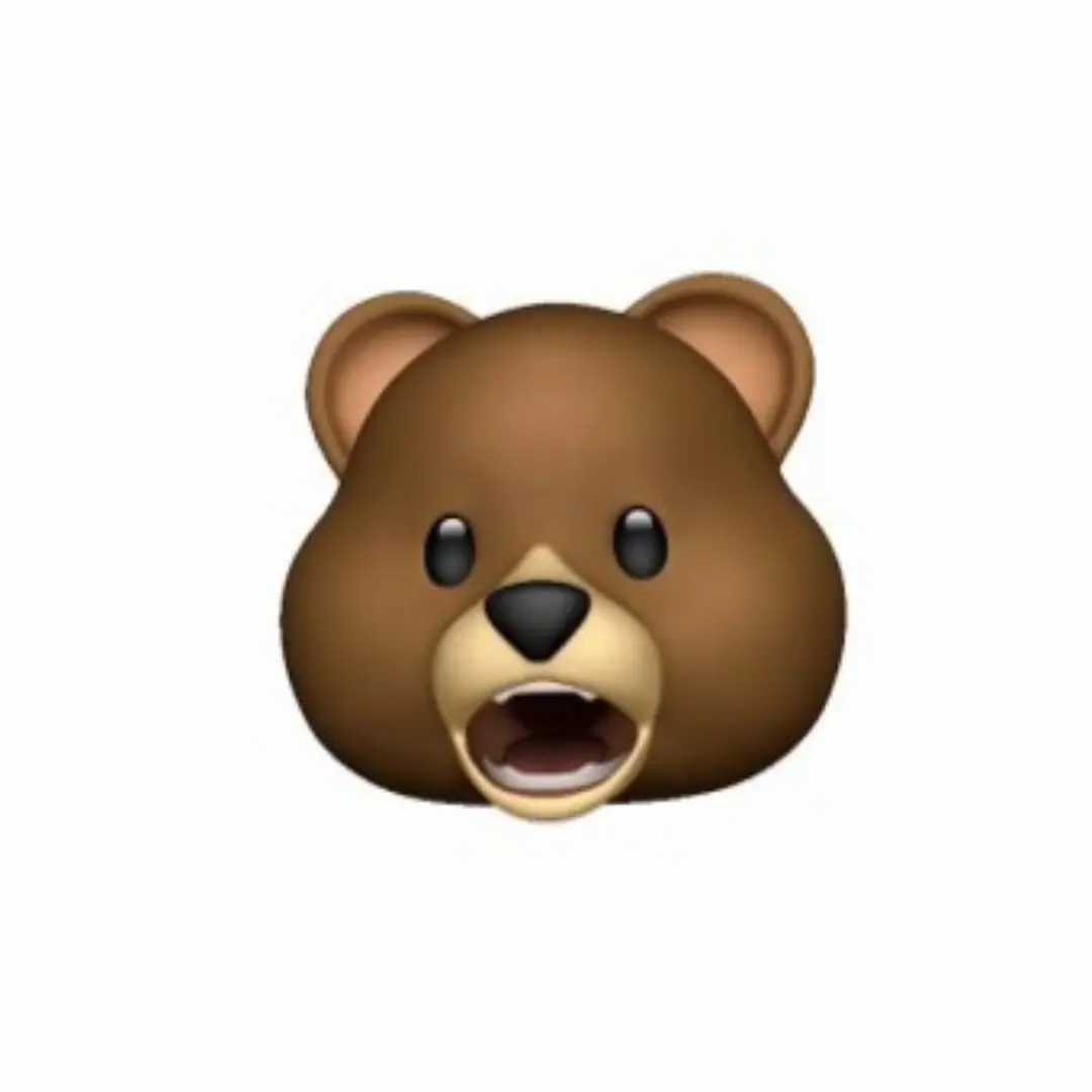 MEL0DY의 비투비