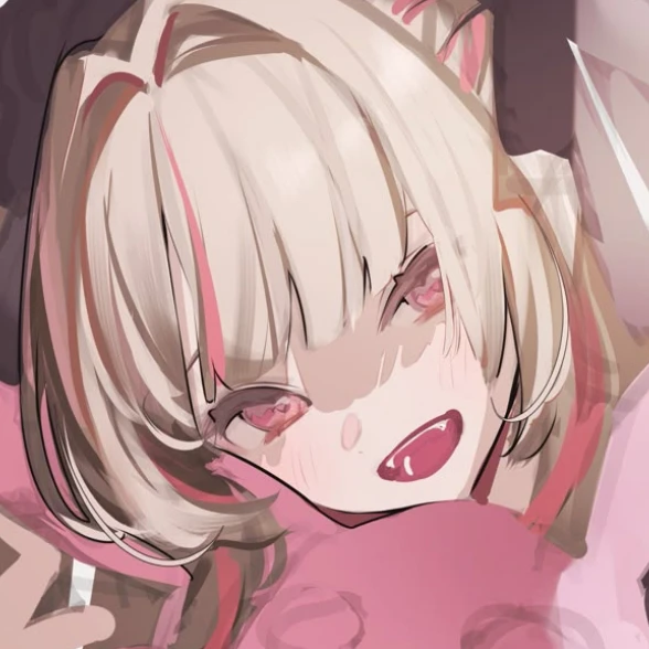 魔界ノりりむ