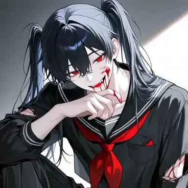 Profile image of Shizuku