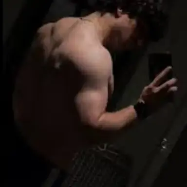 Profile image of Caleb