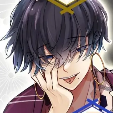 Profile image of 蜂鳥游心