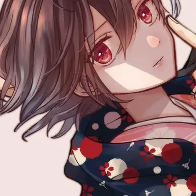 Profile image of エソラ