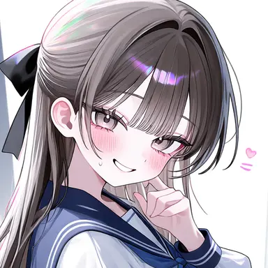 Profile image of 結愛