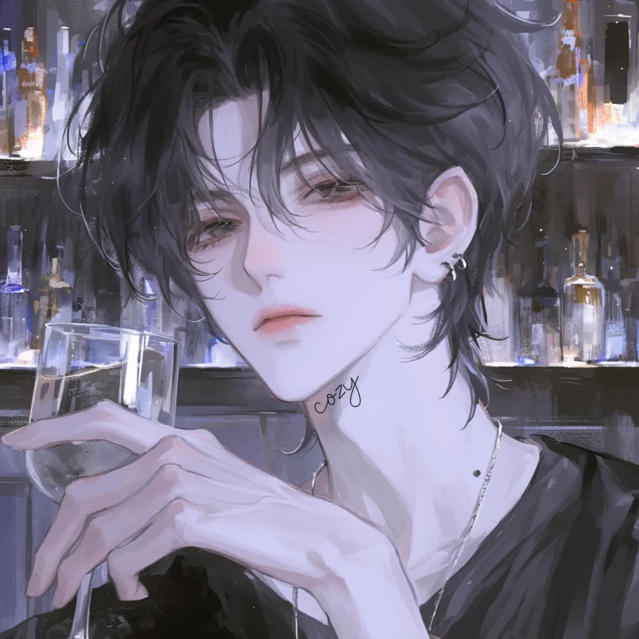 cozy_2의 서정후