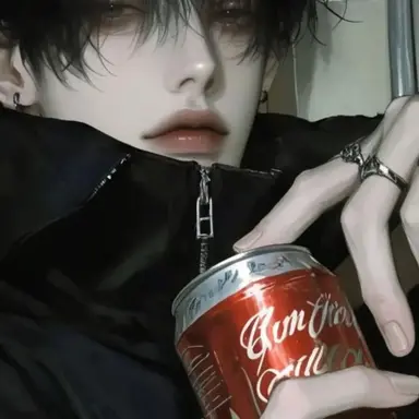 Profile image of イ・ジュニョク