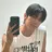 김도훈