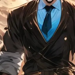 Profile image of おじ