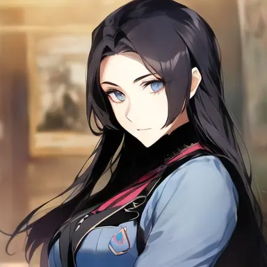 Profile image of お姉さん