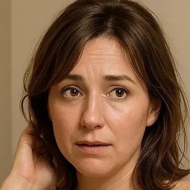 Profile image of Chloe