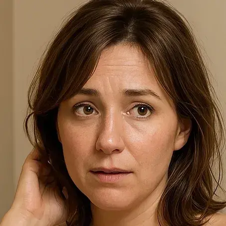 LeftTrill7358의 Chloe - massage