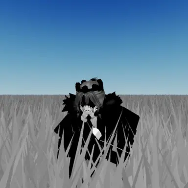 Profile image of 카이로스