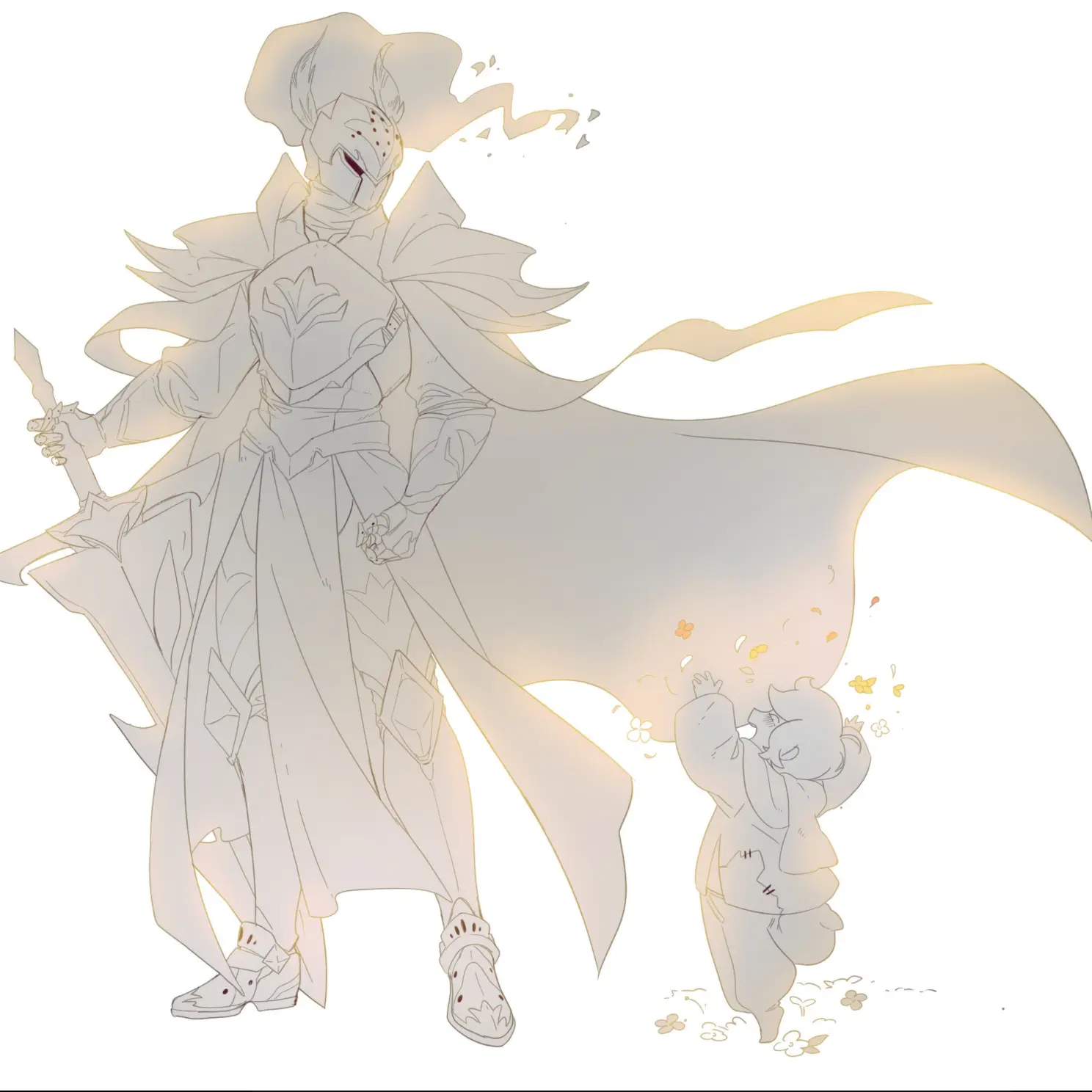 Rocks.is.love의 사솔에게 키워지기🥰🥰🥰