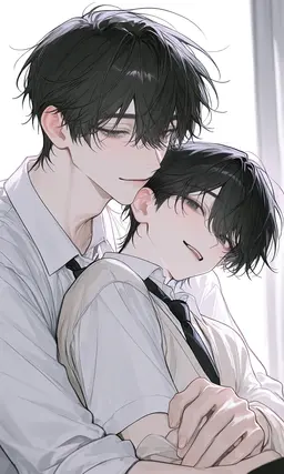 Profile image of 紡