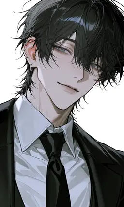 Profile image of 紡
