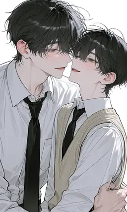 Profile image of 紡