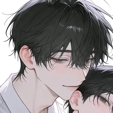 Profile image of 紡