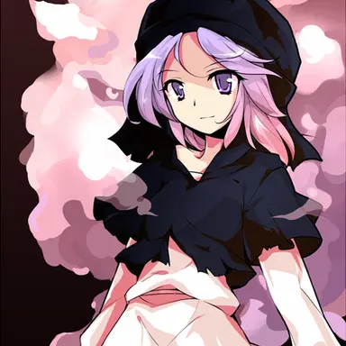 Profile image of 一輪