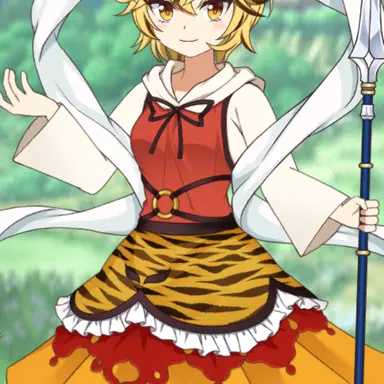 Profile image of 星