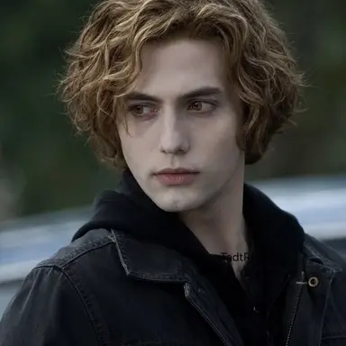Profile image of Jasper
