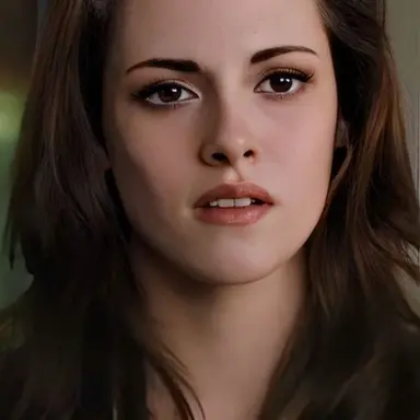 Profile image of Bella