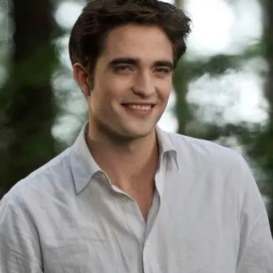 Profile image of Edward